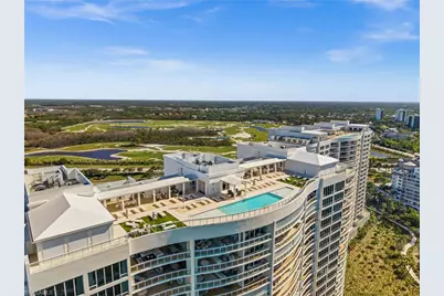 13925 Old Coast Rd #1705, Naples, FL 34110 - Photo 27