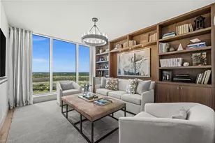 13925 Old Coast Rd, Naples, FL 34110 - Photo 17