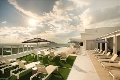 13925 Old Coast Rd #1705, Naples, FL 34110 - Photo 29