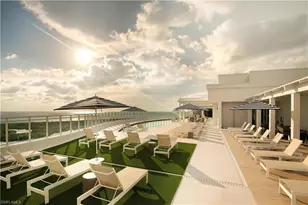 13925 Old Coast Rd, Naples, FL 34110 - Photo 29