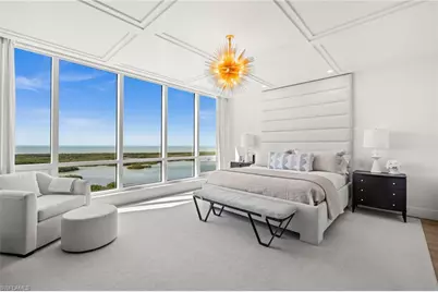 13925 Old Coast Rd #1705, Naples, FL 34110 - Photo 13