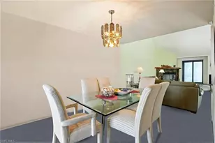 8363 Estero Blvd, Fort Myers Beach, FL 33931 - Photo 5