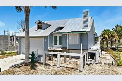 8363 Estero Blvd, Fort Myers Beach, FL 33931 - Photo 21