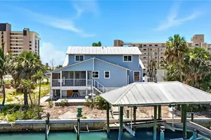 8363 Estero Blvd, Fort Myers Beach, FL 33931 - Photo 25