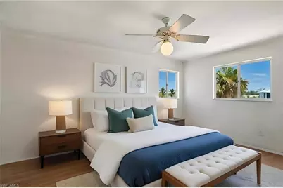 8363 Estero Blvd, Fort Myers Beach, FL 33931 - Photo 13