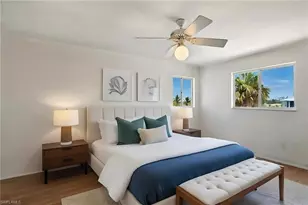 8363 Estero Blvd, Fort Myers Beach, FL 33931 - Photo 13