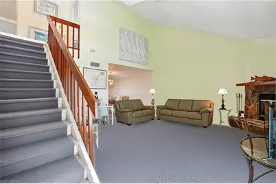 8363 Estero Blvd, Fort Myers Beach, FL 33931 - Photo 37