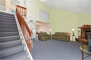 8363 Estero Blvd, Fort Myers Beach, FL 33931 - Photo 37