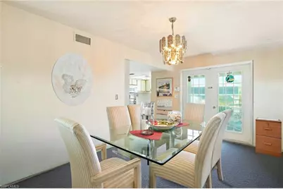 8363 Estero Blvd, Fort Myers Beach, FL 33931 - Photo 7