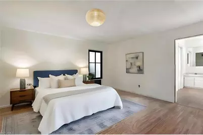 8363 Estero Blvd, Fort Myers Beach, FL 33931 - Photo 11