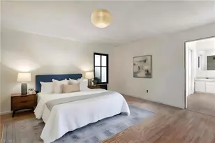 8363 Estero Blvd, Fort Myers Beach, FL 33931 - Photo 11