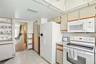 8363 Estero Blvd, Fort Myers Beach, FL 33931 - Photo 9