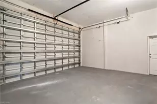 8363 Estero Blvd, Fort Myers Beach, FL 33931 - Photo 23