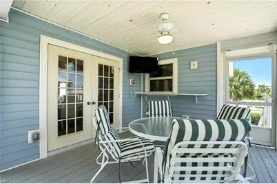 8363 Estero Blvd, Fort Myers Beach, FL 33931 - Photo 19