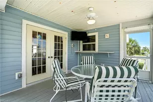 8363 Estero Blvd, Fort Myers Beach, FL 33931 - Photo 19