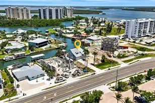 8363 Estero Blvd, Fort Myers Beach, FL 33931 - Photo 31