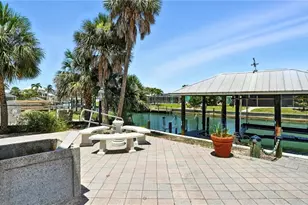8363 Estero Blvd, Fort Myers Beach, FL 33931 - Photo 27