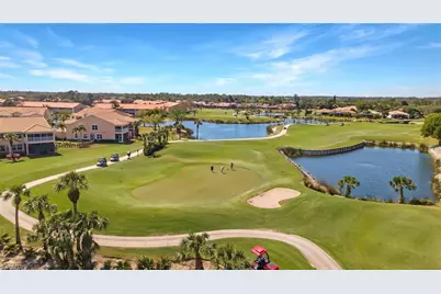 7105 Dennis Cir #E207, Naples, FL 34104 - Photo 41