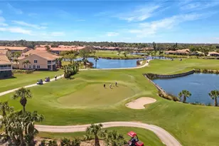 7105 Dennis Cir, Naples, FL 34104 - Photo 41