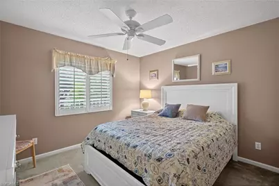 7105 Dennis Cir #E207, Naples, FL 34104 - Photo 17