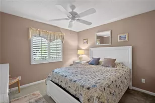 7105 Dennis Cir, Naples, FL 34104 - Photo 17