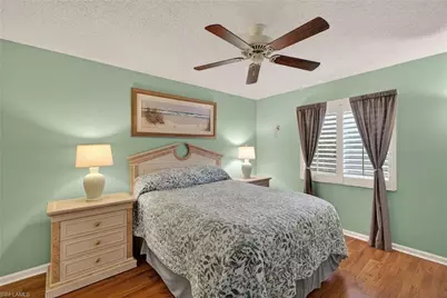 7105 Dennis Cir #E207, Naples, FL 34104 - Photo 13