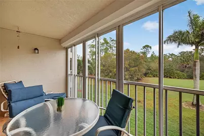 7105 Dennis Cir #E207, Naples, FL 34104 - Photo 21