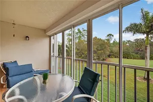 7105 Dennis Cir, Naples, FL 34104 - Photo 21