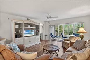 7105 Dennis Cir, Naples, FL 34104 - Photo 5