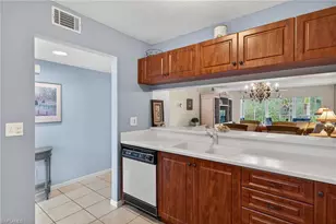 7105 Dennis Cir, Naples, FL 34104 - Photo 11