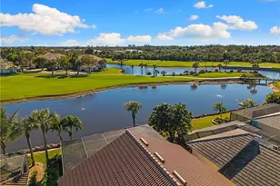 19855 Vintage Trace Cir, Estero, FL 33967 - Photo 25