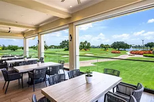 19855 Vintage Trace Cir, Estero, FL 33967 - Photo 35