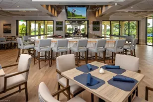 19855 Vintage Trace Cir, Estero, FL 33967 - Photo 33