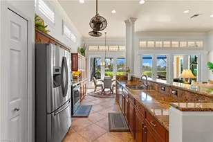 19855 Vintage Trace Cir, Estero, FL 33967 - Photo 5