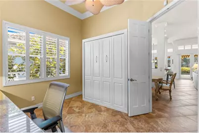 19855 Vintage Trace Cir, Estero, FL 33967 - Photo 21