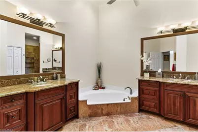 19855 Vintage Trace Cir, Estero, FL 33967 - Photo 17