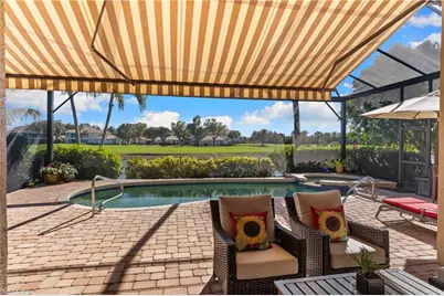 19855 Vintage Trace Cir, Estero, FL 33967 - Photo 13