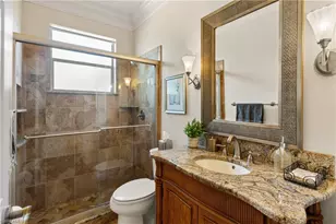 19855 Vintage Trace Cir, Estero, FL 33967 - Photo 19