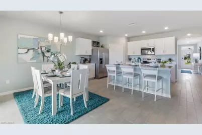 105 NW 10th Ter, Cape Coral, FL 33993 - Photo 7