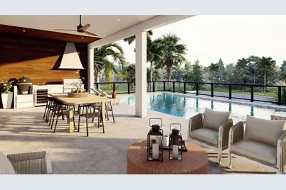 [Address not provided], Marco Island, FL 34145 - Photo 3