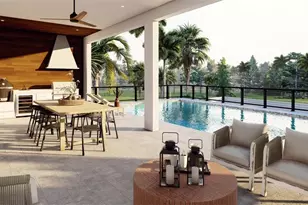 [Address not provided], Marco Island, FL 34145 - Photo 3