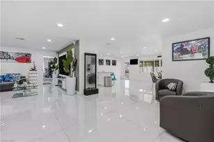 713 SE 43rd St, Cape Coral, FL 33904 - Photo 9