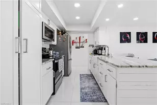 713 SE 43rd St, Cape Coral, FL 33904 - Photo 5