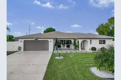 713 SE 43rd St, Cape Coral, FL 33904 - Photo 21