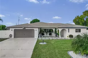 713 SE 43rd St, Cape Coral, FL 33904 - Photo 21