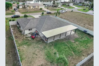 713 SE 43rd St, Cape Coral, FL 33904 - Photo 27