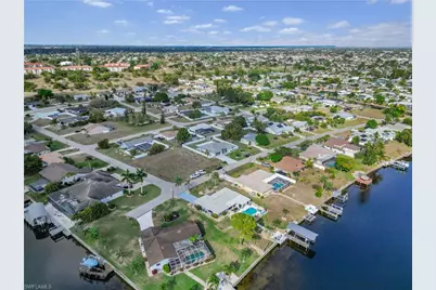 713 SE 43rd St, Cape Coral, FL 33904 - Photo 29