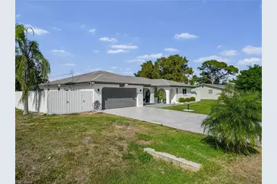 713 SE 43rd St, Cape Coral, FL 33904 - Photo 31