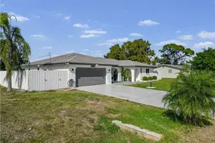 713 SE 43rd St, Cape Coral, FL 33904 - Photo 31