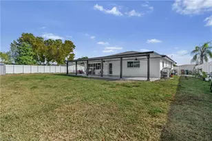 713 SE 43rd St, Cape Coral, FL 33904 - Photo 25